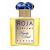 ROJA DOVE Sweetie Aoud Парфюм 50 мл, Тип: Парфюм, Объем, мл.: 50 