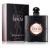 YVES SAINT LAURENT Black Opium Eau de Parfum Туалетные духи тестер 50 мл, Тип: Парфюмерная вода тестер, Объем, мл.: 50 
