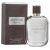 KENNETH COLE Mankind Туалетная вода тестер 100 мл, Тип: Туалетная вода тестер, Объем, мл.: 100 