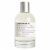 LE LABO Labdanum 18 Туалетные духи 100 мл, Тип: Парфюмерная вода, Объем, мл.: 100 