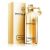 MONTALE Sweet Vanilla Туалетные духи тестер 100 мл, Тип: Туалетные духи тестер, Объем, мл.: 100 