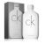 CALVIN KLEIN CK All Туалетная вода 200 мл, Тип: Туалетная вода, Объем, мл.: 200 