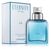 CALVIN KLEIN Eternity Air for Men Туалетная вода 100 мл, Тип: Туалетная вода, Объем, мл.: 100 