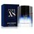 PACO RABANNE Pure XS Туалетная вода 50 мл, Тип: Туалетная вода, Объем, мл.: 50 