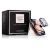 LANCOME La Nuit Tresor Caresse Туалетные духи 30 мл, Тип: Парфюмерная вода, Объем, мл.: 30 