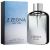 ZEGNA Z Zegna New York Туалетная вода 50 мл, Тип: Туалетная вода, Объем, мл.: 50 
