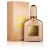 TOM FORD Orchid Soleil Туалетные духи 100 мл, Тип: Туалетные духи, Объем, мл.: 100 