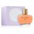 UNGARO Fruit D Amour Lilac Туалетная вода тестер 100 мл, Тип: Туалетная вода тестер, Объем, мл.: 100 