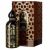 ATTAR COLLECTION King Solomon Туалетные духи 100 мл, Тип: Туалетные духи, Объем, мл.: 100 
