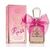 JUICY COUTURE Viva La Juicy Rose Туалетные духи 100 мл, Тип: Туалетные духи, Объем, мл.: 100 