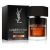 YVES SAINT LAURENT La Nuit de L'Homme Intense Туалетные духи тестер 100 мл, Тип: Парфюмерная вода тестер, Объем, мл.: 100 