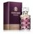 ROBERTO CAVALLI Florence Туалетные духи 75 мл, Тип: Туалетные духи, Объем, мл.: 75 
