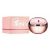 DONNA KARAN DKNY Be Tempted Eau So Blush Туалетные духи 100 мл, Тип: Туалетные духи, Объем, мл.: 100 