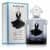 GUERLAIN La Petite Robe Noire Eau de Parfum Intense ( Ma Robe Sous Le Vent ) Туалетные духи 50 мл, Тип: Парфюмерная вода, Объем, мл.: 50 
