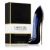 CAROLINA HERRERA Good Girl Туалетные духи 30 мл, Тип: Туалетные духи, Объем, мл.: 30 