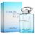 SALVATORE FERRAGAMO Incanto Blue Туалетная вода 100 мл, Тип: Туалетная вода, Объем, мл.: 100 