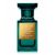 TOM FORD Neroli Portofino Forte Туалетные духи тестер 50 мл, Тип: Туалетные духи тестер, Объем, мл.: 50 
