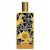 MEMO Irish Oud Туалетные духи 75 мл, Тип: Туалетные духи, Объем, мл.: 75 