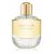 ELIE SAAB Girl of Now Туалетные духи 90 мл, Тип: Туалетные духи, Объем, мл.: 90 