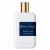 ATELIER COLOGNE Tobacco Nuit Одеколон 100 мл, Тип: Одеколон, Объем, мл.: 100 