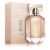 HUGO BOSS The Scent for Her Eau de Parfum Туалетные духи 100 мл, Тип: Туалетные духи, Объем, мл.: 100 