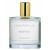 ZARKOPERFUME Inception Туалетные духи 100 мл, Тип: Туалетные духи, Объем, мл.: 100 
