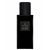 YVES SAINT LAURENT 24 rue de l'Universite Туалетные духи 125 мл, Тип: Парфюмерная вода, Объем, мл.: 125 