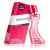 BRUNO BANANI Woman's Best Туалетная вода 20 мл, Тип: Туалетная вода, Объем, мл.: 20 