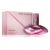 CALVIN KLEIN Euphoria Deep Eau de Toilette Туалетные духи 50 мл, Тип: Парфюмерная вода, Объем, мл.: 50 