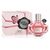 VIKTOR&ROLF Flowerbomb Nectar Туалетные духи тестер 90 мл, Тип: Туалетные духи тестер, Объем, мл.: 90 