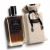 AFFINESSENCE Patchouli-Oud Туалетные духи 100 мл, Тип: Туалетные духи, Объем, мл.: 100 