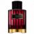 CAROLINA HERRERA Burning Rose Туалетные духи 100 мл, Тип: Туалетные духи, Объем, мл.: 100 