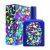 HISTOIRES DE PARFUMS This Is Not A Blue Bottle 1.2 Туалетные духи 15 мл 
