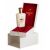 ORLOV PARIS Sea of Light Парфюм 75 мл, Тип: Парфюм, Объем, мл.: 75 