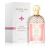 GUERLAIN Aqua Allegoria Pera Granita Туалетная вода 125 мл, Тип: Туалетная вода, Объем, мл.: 125 