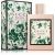 GUCCI Bloom Acqua di Fiori Туалетная вода тестер 100 мл, Тип: Туалетная вода тестер, Объем, мл.: 100 