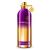 MONTALE Orchid Powder Туалетные духи тестер 100 мл, Тип: Туалетные духи тестер, Объем, мл.: 100 