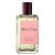 ATELIER COLOGNE Iris Rebelle Туалетные духи 30 мл, Тип: Парфюмерная вода, Объем, мл.: 30 