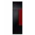 LM PARFUMS Radikal Water Lily Парфюм 100 мл, Тип: Парфюм, Объем, мл.: 100 