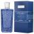 THE MERCHANT OF VENICE Venetian Blue Туалетные духи 100 мл, Тип: Туалетные духи, Объем, мл.: 100 