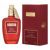 THE MERCHANT OF VENICE White Musk Туалетная вода 50 мл, Тип: Туалетная вода, Объем, мл.: 50 