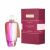 THE MERCHANT OF VENICE Suave Petals Туалетные духи 50 мл, Тип: Туалетные духи, Объем, мл.: 50 