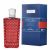 THE MERCHANT OF VENICE Sultan Leather Туалетные духи 100 мл, Тип: Туалетные духи, Объем, мл.: 100 