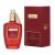 THE MERCHANT OF VENICE Spicy Туалетная вода 50 мл, Тип: Туалетная вода, Объем, мл.: 50 