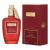 THE MERCHANT OF VENICE Rose Oud Туалетная вода 50 мл, Тип: Туалетная вода, Объем, мл.: 50 