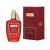 THE MERCHANT OF VENICE Patchouli Vintage Туалетная вода 50 мл, Тип: Туалетная вода, Объем, мл.: 50 