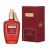 THE MERCHANT OF VENICE Passion Fruit Туалетная вода 50 мл, Тип: Туалетная вода, Объем, мл.: 50 