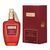 THE MERCHANT OF VENICE Majestic Rose Туалетная вода 50 мл, Тип: Туалетная вода, Объем, мл.: 50 