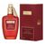 THE MERCHANT OF VENICE Daisy Bloom Туалетная вода 50 мл, Тип: Туалетная вода, Объем, мл.: 50 