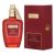 THE MERCHANT OF VENICE Black Oud Туалетная вода 50 мл, Тип: Туалетная вода, Объем, мл.: 50 